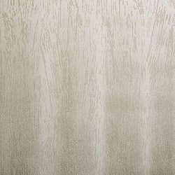 Galerie Wallcoverings Product Code: 81251 - Urban Classics Wallpaper Collection Galerie Wallcoverings Product Code 81251 - Urban Classics Wallpaper Collection - Elysée Design
