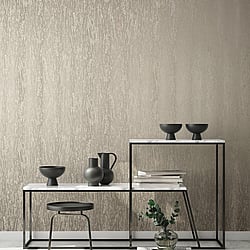 Galerie Wallcoverings Product Code: 81251 - Urban Classics Wallpaper Collection Galerie Wallcoverings Product Code 81251 - Urban Classics Wallpaper Collection - Elysée Design