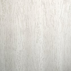 Galerie Wallcoverings Product Code: 81252 - Urban Classics Wallpaper Collection Galerie Wallcoverings Product Code 81252 - Urban Classics Wallpaper Collection - Elysée Design