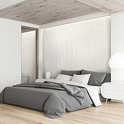 Galerie Wallcoverings Product Code: 81252 - Urban Classics Wallpaper Collection Galerie Wallcoverings Product Code 81252 - Urban Classics Wallpaper Collection - Elysée Design