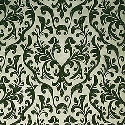 Galerie Wallcoverings Product Code: 81254 - Urban Classics Wallpaper Collection Galerie Wallcoverings Product Code 81254 - Urban Classics Wallpaper Collection - Mayfair / Loft Damask Flock Design