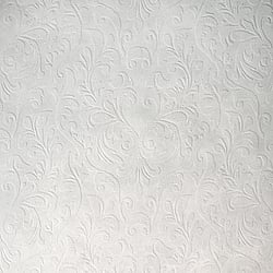Galerie Wallcoverings Product Code: 81255 - Urban Classics Wallpaper Collection Galerie Wallcoverings Product Code 81255 - Urban Classics Wallpaper Collection - Mayfair / Loft Damask Flock Design
