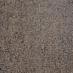 Galerie Wallcoverings Product Code: 81266 - Feel Wallpaper Collection Galerie Wallcoverings Product Code 81266 - Feel Wallpaper Collection - Brown Silver Pink Colours - Alpine Reptile Design