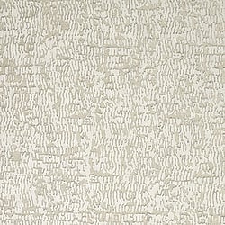 Galerie Wallcoverings Product Code: 81267 - Feel Wallpaper Collection Galerie Wallcoverings Product Code 81267 - Feel Wallpaper Collection - Cream Beige Silver Colours - Alpine Reptile Design