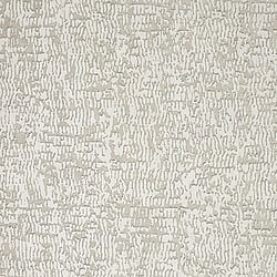 Galerie Wallcoverings Product Code: 81268 - Feel Wallpaper Collection Galerie Wallcoverings Product Code 81268 - Feel Wallpaper Collection - Cream Silver Grey Colours - Alpine Reptile Design