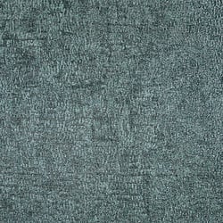 Galerie Wallcoverings Product Code: 81269 - Feel Wallpaper Collection Galerie Wallcoverings Product Code 81269 - Feel Wallpaper Collection - Petrol Green Silver Grey Charcoal Colours - Alpine Reptile Design