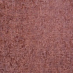 Galerie Wallcoverings Product Code: 81270 - Feel Wallpaper Collection Galerie Wallcoverings Product Code 81270 - Feel Wallpaper Collection - Red Silver Burgundy Colours - Alpine Reptile Design