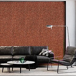 Galerie Wallcoverings Product Code: 81270 - Feel Wallpaper Collection Galerie Wallcoverings Product Code 81270 - Feel Wallpaper Collection - Red Silver Burgundy Colours - Alpine Reptile Design