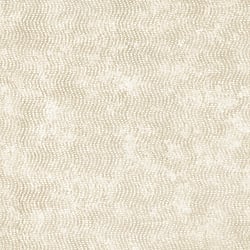Galerie Wallcoverings Product Code: 81285 - Precious Wallpaper Collection Galerie Wallcoverings Product Code 81285 - Precious Wallpaper Collection - Cream Colours - Cord Design