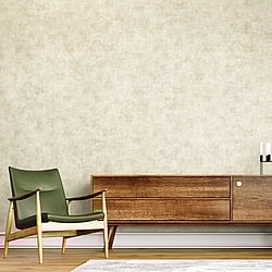 Galerie Wallcoverings Product Code: 81285 - Precious Wallpaper Collection Galerie Wallcoverings Product Code 81285 - Precious Wallpaper Collection - Cream Colours - Cord Design