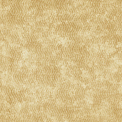 Galerie Wallcoverings Product Code: 81286 - Precious Wallpaper Collection Galerie Wallcoverings Product Code 81286 - Precious Wallpaper Collection - Gold Colours - Cord Design
