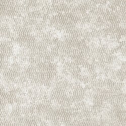Galerie Wallcoverings Product Code: 81287 - Precious Wallpaper Collection Galerie Wallcoverings Product Code 81287 - Precious Wallpaper Collection - Silver Grey Colours - Cord Design