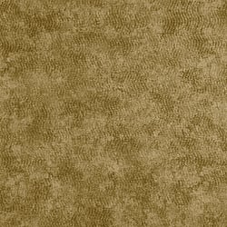 Galerie Wallcoverings Product Code: 81288 - Precious Wallpaper Collection Galerie Wallcoverings Product Code 81288 - Precious Wallpaper Collection - Gold Colours - Cord Design