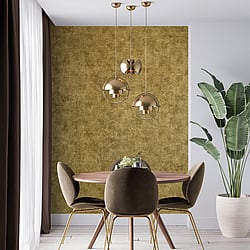 Galerie Wallcoverings Product Code: 81288 - Precious Wallpaper Collection Galerie Wallcoverings Product Code 81288 - Precious Wallpaper Collection - Gold Colours - Cord Design