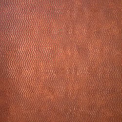 Galerie Wallcoverings Product Code: 81289 - Precious Wallpaper Collection Galerie Wallcoverings Product Code 81289 - Precious Wallpaper Collection - Red Colours - Cord Design