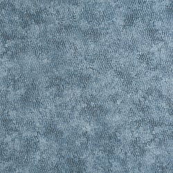 Galerie Wallcoverings Product Code: 81290 - Precious Wallpaper Collection Galerie Wallcoverings Product Code 81290 - Precious Wallpaper Collection - Blue Colours - Cord Design