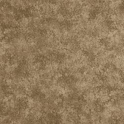 Galerie Wallcoverings Product Code: 81291 - Precious Wallpaper Collection Galerie Wallcoverings Product Code 81291 - Precious Wallpaper Collection - Bronze Brown Colours - Cord Design