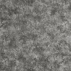 Galerie Wallcoverings Product Code: 81292 - Precious Wallpaper Collection Galerie Wallcoverings Product Code 81292 - Precious Wallpaper Collection - Black Colours - Cord Design