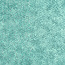 Galerie Wallcoverings Product Code: 81293 - Precious Wallpaper Collection Galerie Wallcoverings Product Code 81293 - Precious Wallpaper Collection - Green Colours - Cord Design
