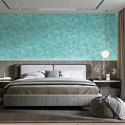 Galerie Wallcoverings Product Code: 81293 - Precious Wallpaper Collection Galerie Wallcoverings Product Code 81293 - Precious Wallpaper Collection - Green Colours - Cord Design