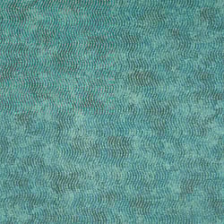 Galerie Wallcoverings Product Code: 81294 - Precious Wallpaper Collection Galerie Wallcoverings Product Code 81294 - Precious Wallpaper Collection - Green Colours - Cord Design