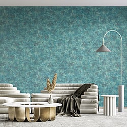 Galerie Wallcoverings Product Code: 81294 - Precious Wallpaper Collection Galerie Wallcoverings Product Code 81294 - Precious Wallpaper Collection - Green Colours - Cord Design