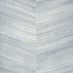 Galerie Wallcoverings Product Code: 81323 - Salt Wallpaper Collection Galerie Wallcoverings Product Code 81323 - Salt Wallpaper Collection - Poppy Seed Colours - Vetro Design