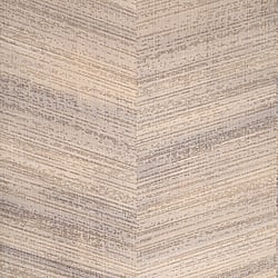 Galerie Wallcoverings Product Code: 81324 - Salt Wallpaper Collection Galerie Wallcoverings Product Code 81324 - Salt Wallpaper Collection - Come Closer Colours - Vetro Design