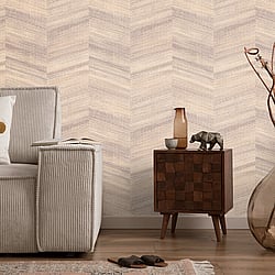Galerie Wallcoverings Product Code: 81324 - Salt Wallpaper Collection Galerie Wallcoverings Product Code 81324 - Salt Wallpaper Collection - Come Closer Colours - Vetro Design