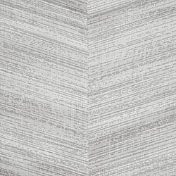 Galerie Wallcoverings Product Code: 81325 - Salt Wallpaper Collection Galerie Wallcoverings Product Code 81325 - Salt Wallpaper Collection - Allspice Colours - Vetro Design