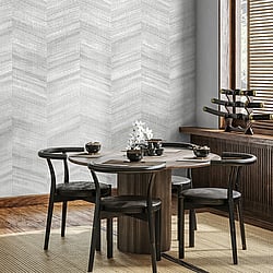 Galerie Wallcoverings Product Code: 81325 - Salt Wallpaper Collection Galerie Wallcoverings Product Code 81325 - Salt Wallpaper Collection - Allspice Colours - Vetro Design