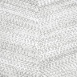 Galerie Wallcoverings Product Code: 81326 - Salt Wallpaper Collection Galerie Wallcoverings Product Code 81326 - Salt Wallpaper Collection - Sea Salt Colours - Vetro Design