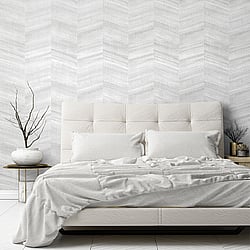 Galerie Wallcoverings Product Code: 81326 - Salt Wallpaper Collection Galerie Wallcoverings Product Code 81326 - Salt Wallpaper Collection - Sea Salt Colours - Vetro Design
