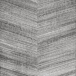 Galerie Wallcoverings Product Code: 81327 - Salt Wallpaper Collection Galerie Wallcoverings Product Code 81327 - Salt Wallpaper Collection - Black Cumin Colours - Vetro Design