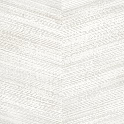 Galerie Wallcoverings Product Code: 81328 - Salt Wallpaper Collection Galerie Wallcoverings Product Code 81328 - Salt Wallpaper Collection - Himalayan Salt Colours - Vetro Design