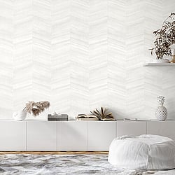 Galerie Wallcoverings Product Code: 81328 - Salt Wallpaper Collection Galerie Wallcoverings Product Code 81328 - Salt Wallpaper Collection - Himalayan Salt Colours - Vetro Design
