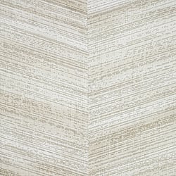 Galerie Wallcoverings Product Code: 81329 - Salt Wallpaper Collection Galerie Wallcoverings Product Code 81329 - Salt Wallpaper Collection - Pine Nut Colours - Vetro Design