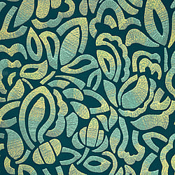 Galerie Wallcoverings Product Code: 81337 - Pepper Wallpaper Collection Galerie Wallcoverings Product Code 81337 - Pepper Wallpaper Collection - Green Pepper Colours - Brussels Lace Design