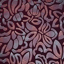 Galerie Wallcoverings Product Code: 81342 - Pepper Wallpaper Collection Galerie Wallcoverings Product Code 81342 - Pepper Wallpaper Collection - Saffron Colours - Brussels Lace Design