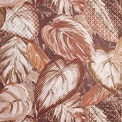 Galerie Wallcoverings Product Code: 81346 - Pepper Wallpaper Collection Galerie Wallcoverings Product Code 81346 - Pepper Wallpaper Collection - Curcuma Colours - Ficus Design