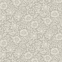 Galerie Wallcoverings Product Code: 82038 - Hidden Treasures Wallpaper Collection Galerie Wallcoverings Product Code 82038 - Hidden Treasures Wallpaper Collection - Dark beige Colours - Mallow Design