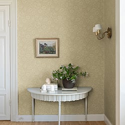 Galerie Wallcoverings Product Code: 82039 - Hidden Treasures Wallpaper Collection Galerie Wallcoverings Product Code 82039 - Hidden Treasures Wallpaper Collection - Yellow Colours - Mallow Design