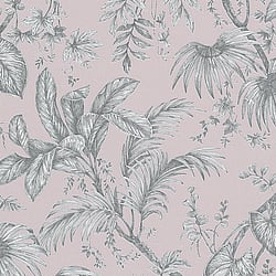 Galerie Wallcoverings Product Code: 82339 - The New Design Book Wallpaper Collection Galerie Wallcoverings Product Code 82339 - The New Design Book Wallpaper Collection -