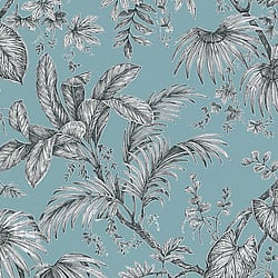 Galerie Wallcoverings Product Code: 82340 - The New Design Book Wallpaper Collection Galerie Wallcoverings Product Code 82340 - The New Design Book Wallpaper Collection -
