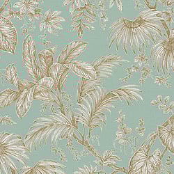 Galerie Wallcoverings Product Code: 82341 - The New Design Book Wallpaper Collection Galerie Wallcoverings Product Code 82341 - The New Design Book Wallpaper Collection -
