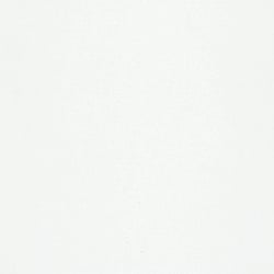 Galerie Wallcoverings Product Code: 82345 - Flora Wallpaper Collection Galerie Wallcoverings Product Code 82345 - Flora Wallpaper Collection - White Colours - Matte Plain Texture Design