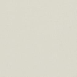 Galerie Wallcoverings Product Code: 82347 - Flora Wallpaper Collection Galerie Wallcoverings Product Code 82347 - Flora Wallpaper Collection - Light Beige Colours - Fabric Effect Design