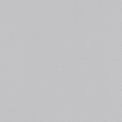 Galerie Wallcoverings Product Code: 82349 - Flora Wallpaper Collection Galerie Wallcoverings Product Code 82349 - Flora Wallpaper Collection - Grey Colours - Fabric Effect Design