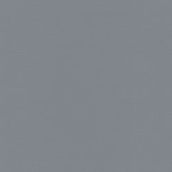 Galerie Wallcoverings Product Code: 82350 - Flora Wallpaper Collection Galerie Wallcoverings Product Code 82350 - Flora Wallpaper Collection -