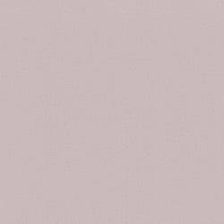 Galerie Wallcoverings Product Code: 82352 - Flora Wallpaper Collection Galerie Wallcoverings Product Code 82352 - Flora Wallpaper Collection - Rose Colours - Matte Plain Texture Design